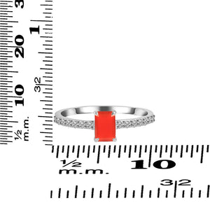 red-onyx-white-topaz-ring-rox-rdr-3118