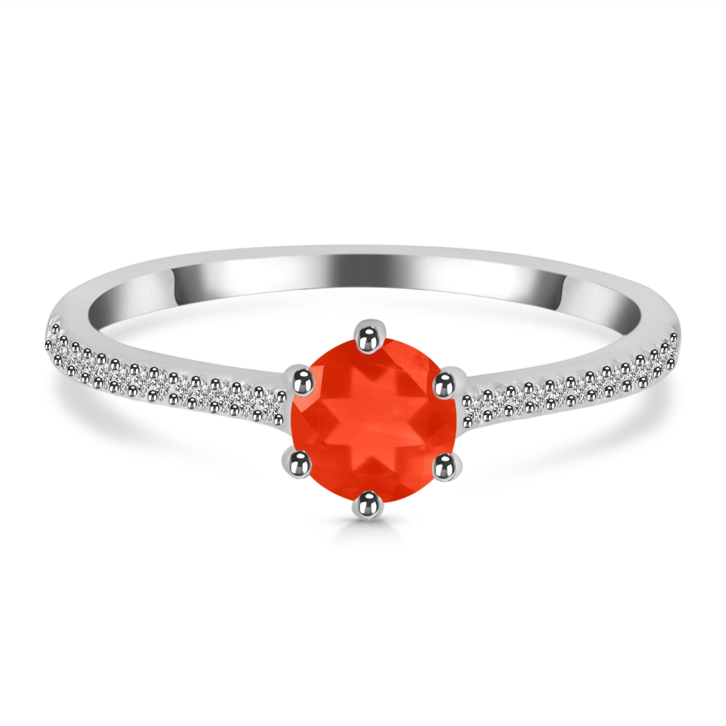 red-onyx-white-topaz-ring-rox-rdr-3143