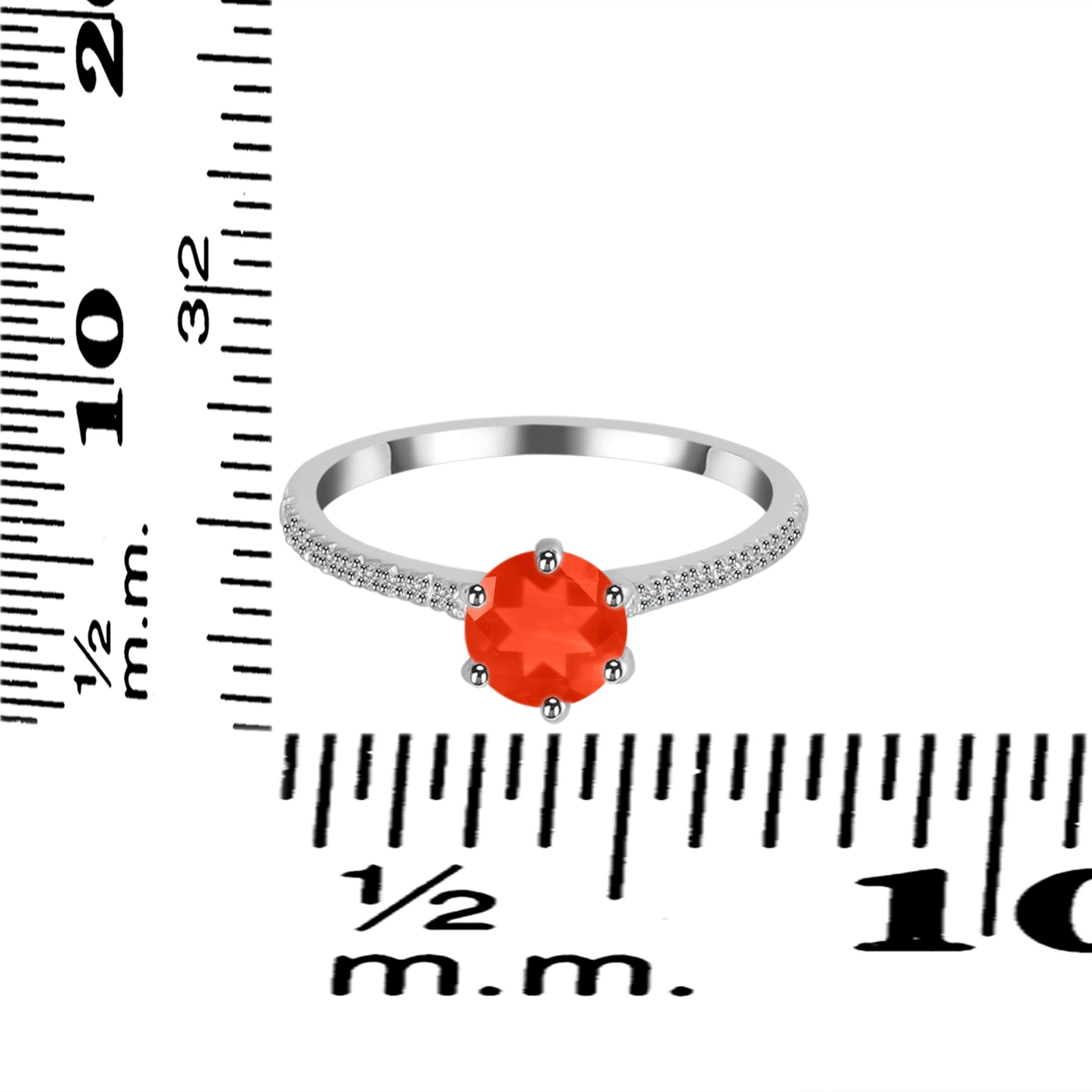 red-onyx-white-topaz-ring-rox-rdr-3144