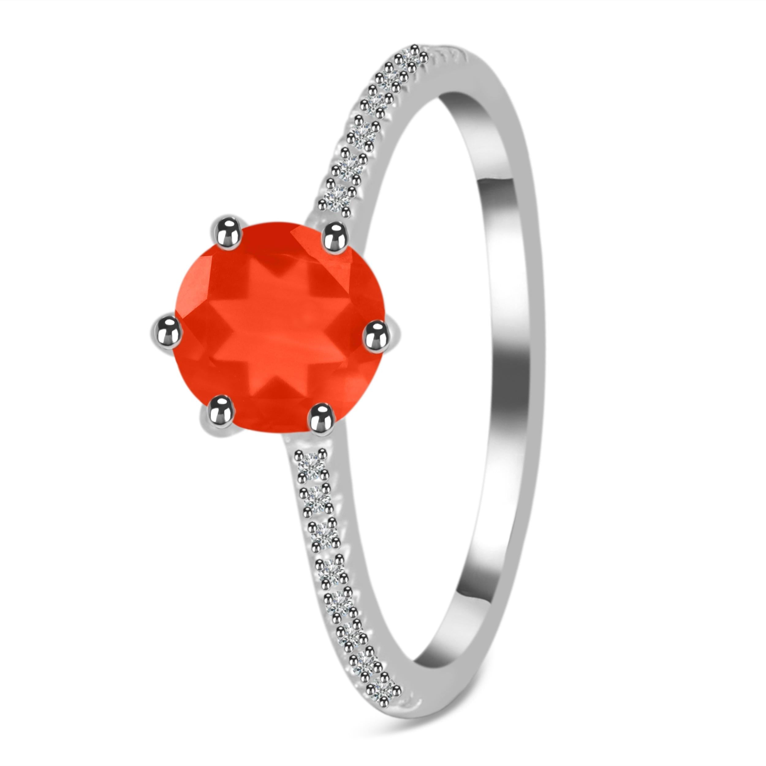 red-onyx-white-topaz-ring-rox-rdr-3144