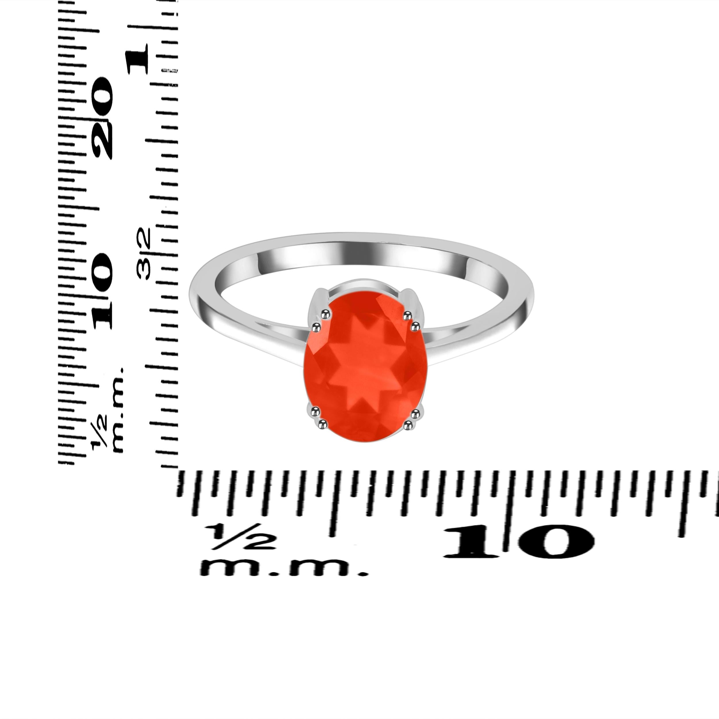 red-onyx-ring-rox-rdr-3145