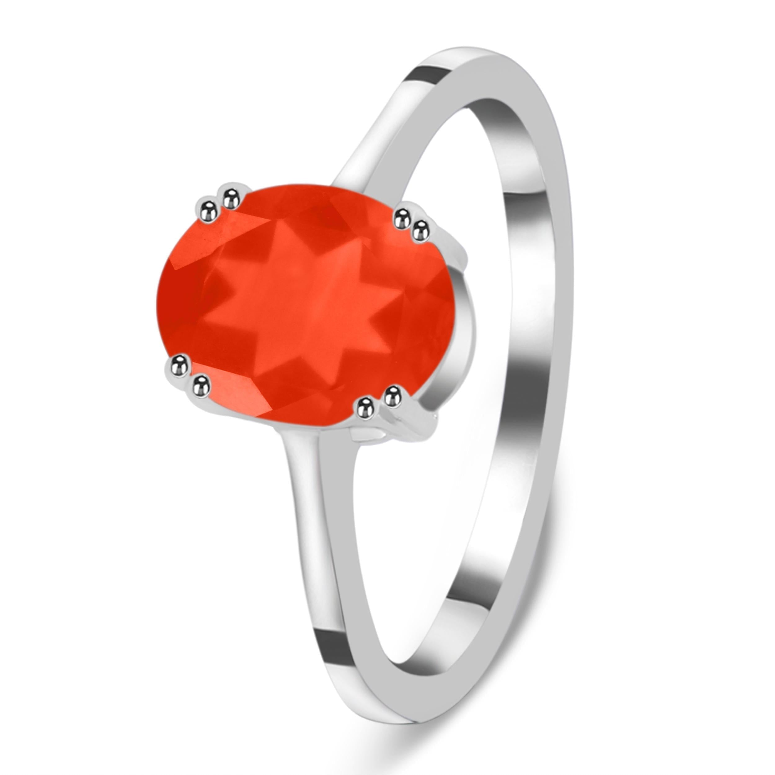 red-onyx-ring-rox-rdr-3145