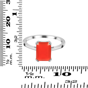 red-onyx-ring-rox-rdr-3147