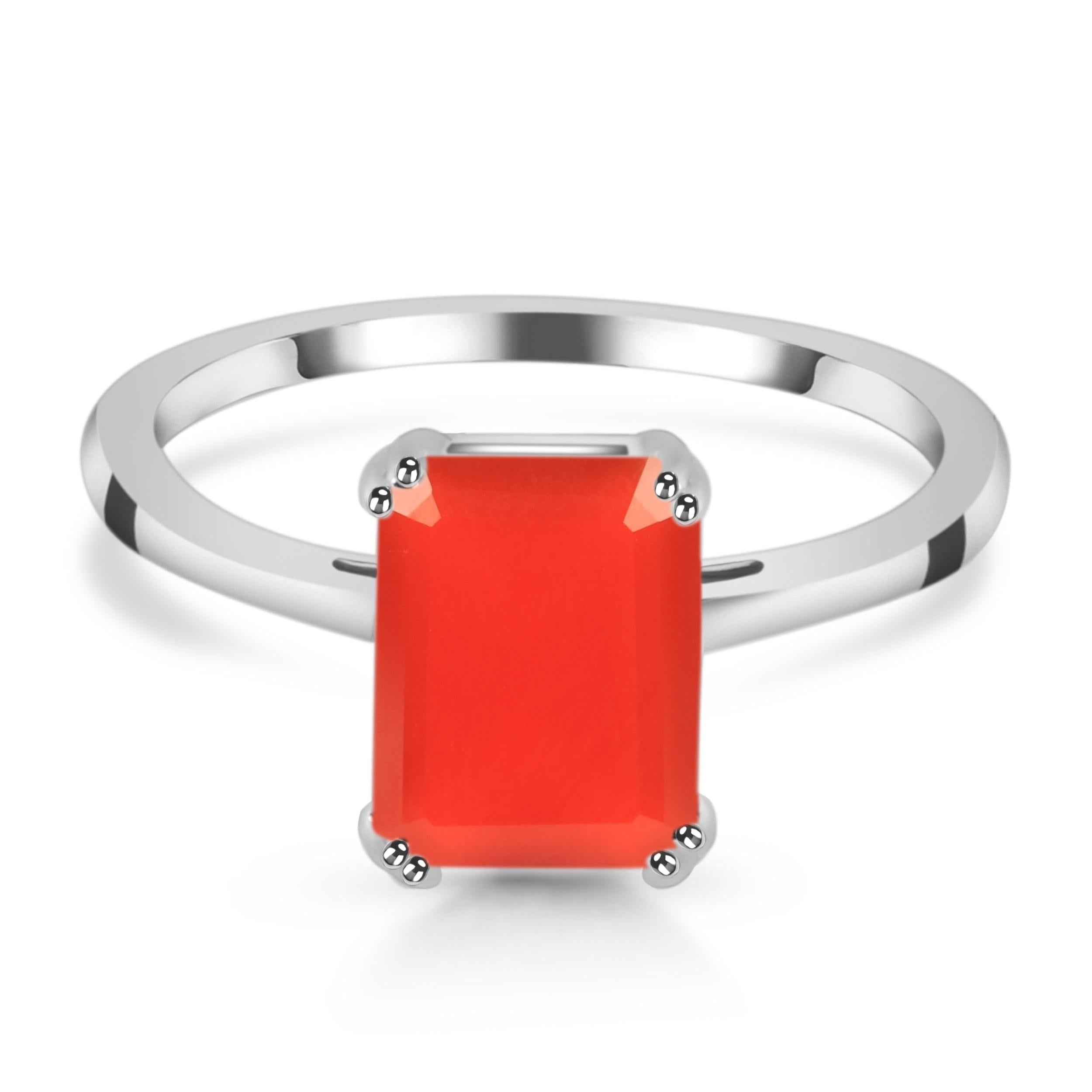 red-onyx-ring-rox-rdr-3147
