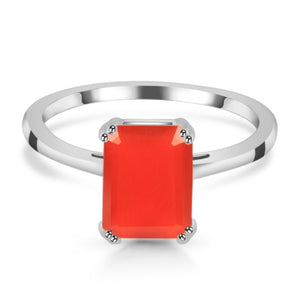 red-onyx-ring-rox-rdr-3147