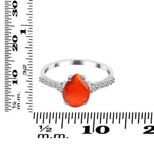 red-onyx-white-topaz-ring-rox-rdr-3148