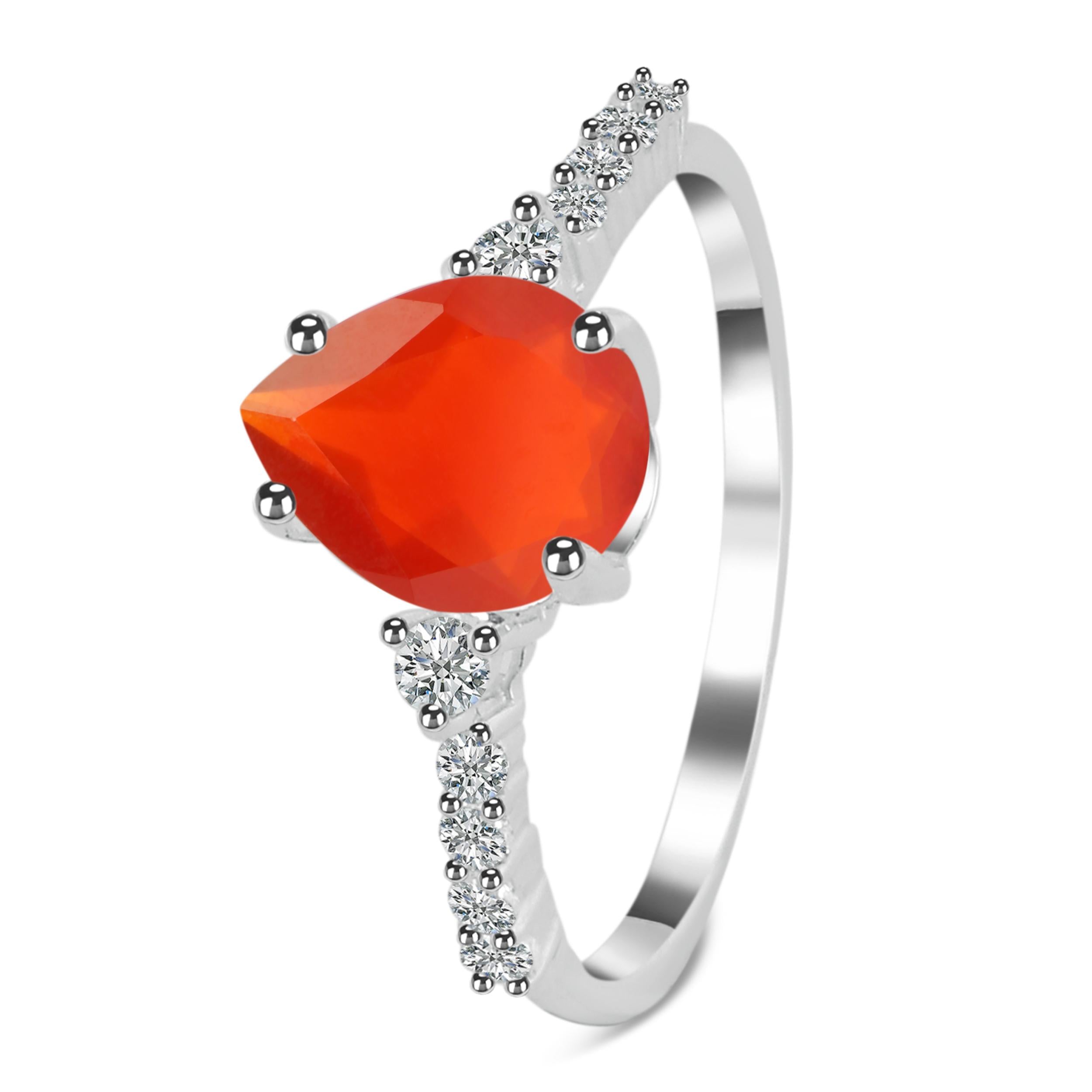 red-onyx-white-topaz-ring-rox-rdr-3148