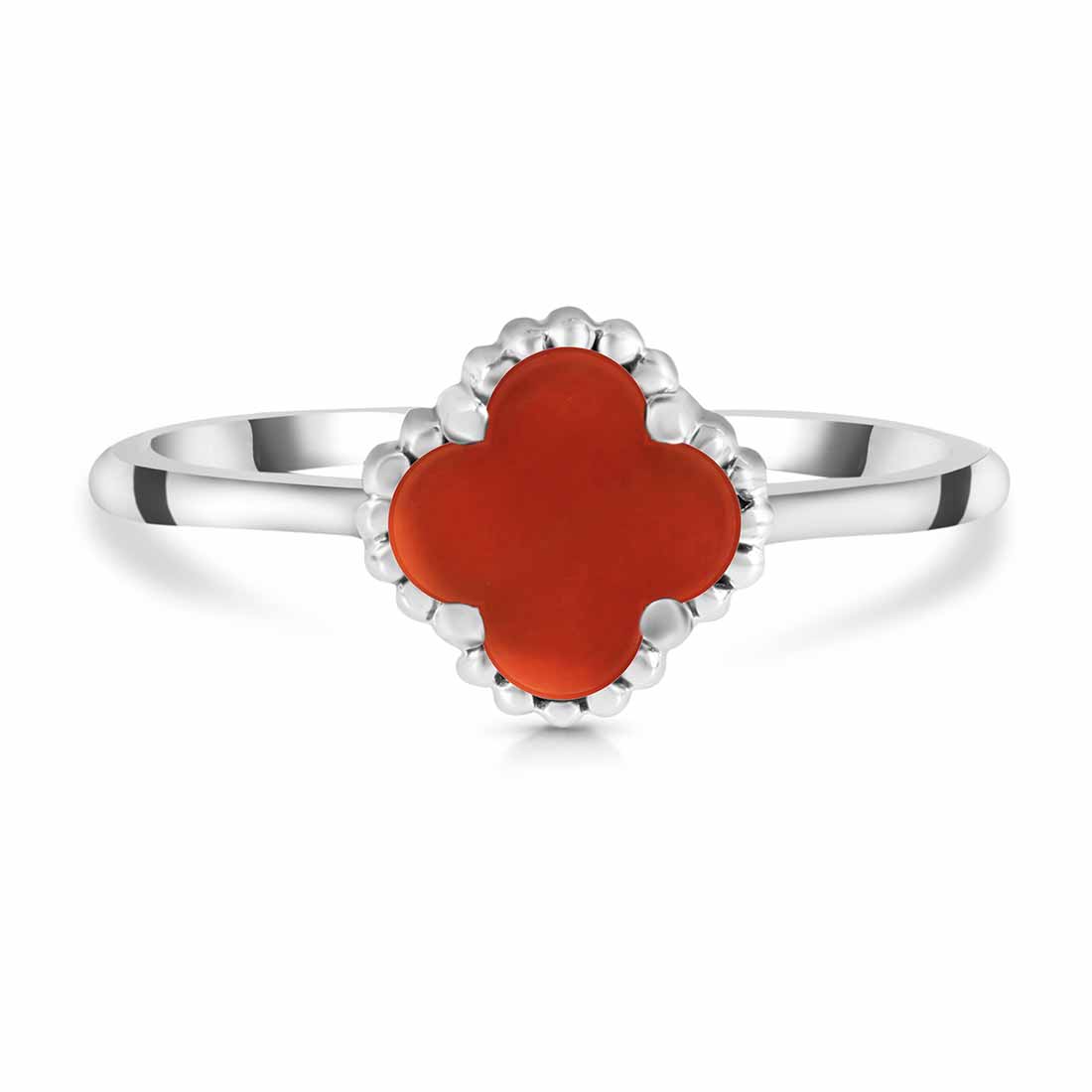 red-onyx-ring-rox-rdr-3157