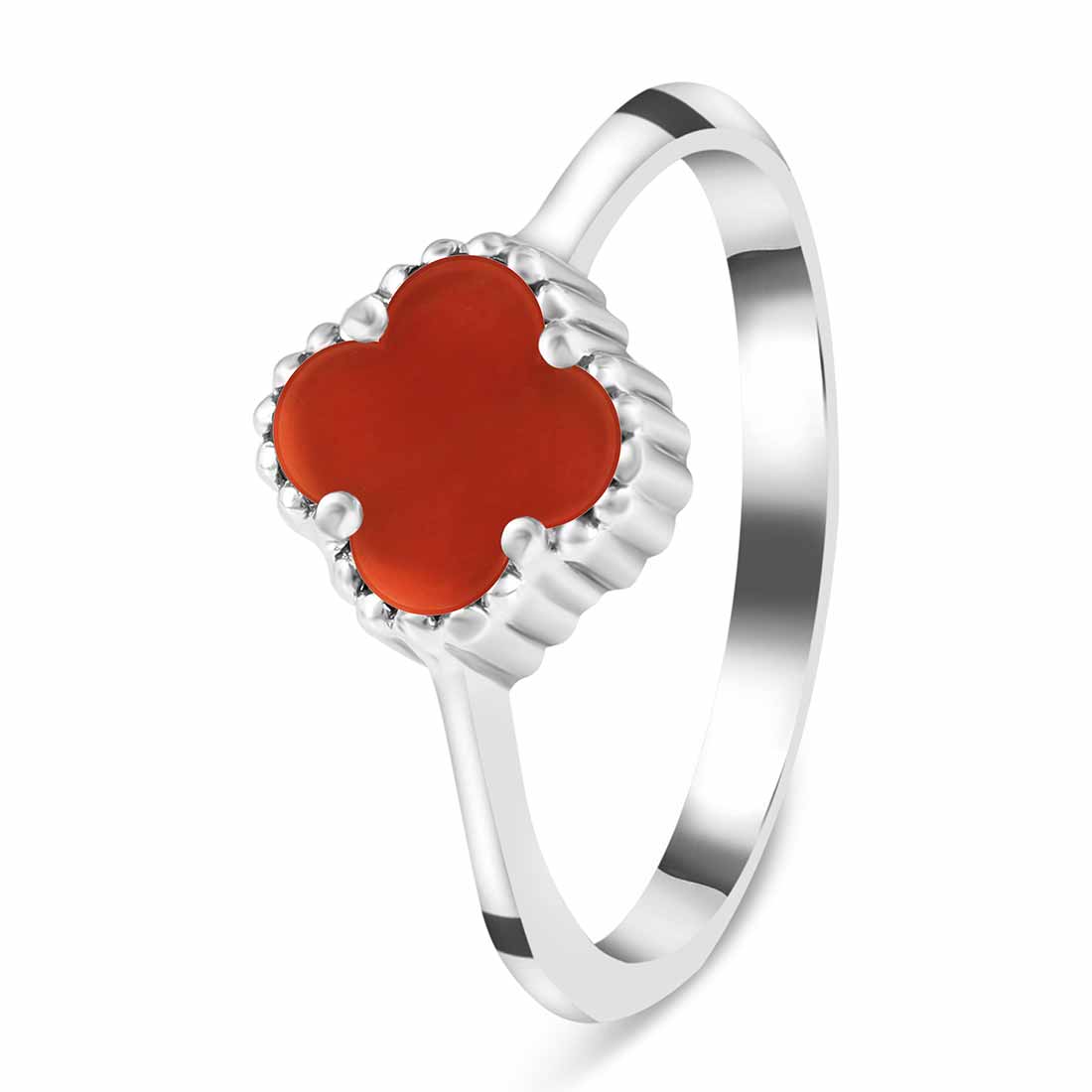 red-onyx-ring-rox-rdr-3157