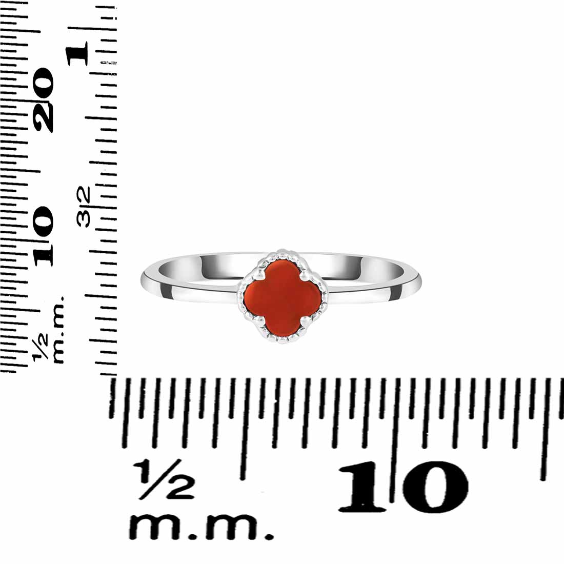 red-onyx-ring-rox-rdr-3158