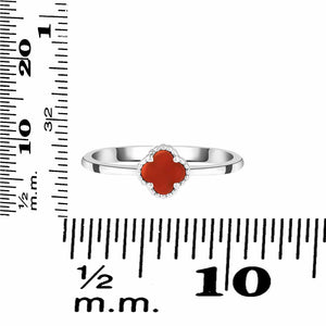 red-onyx-ring-rox-rdr-3158