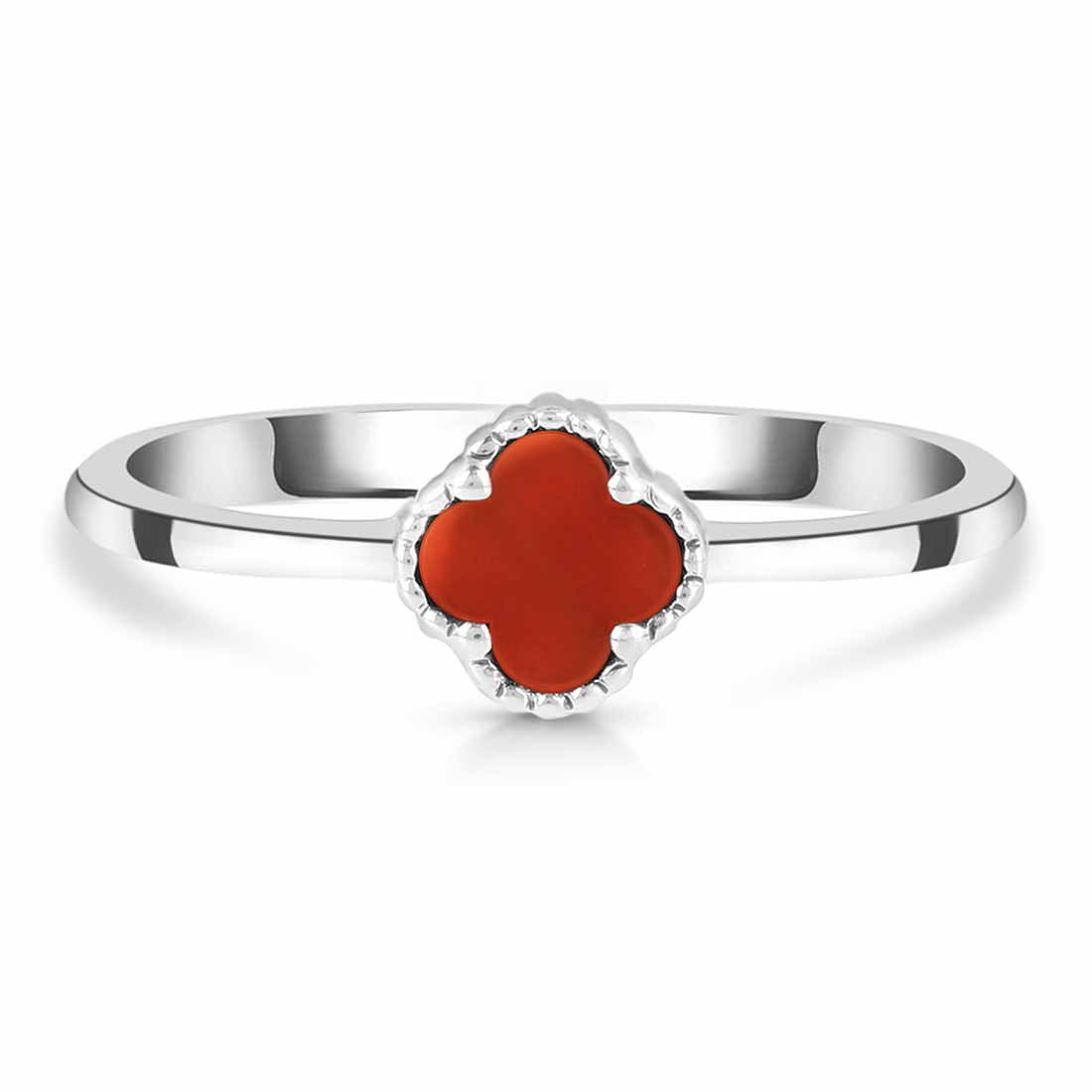 red-onyx-ring-rox-rdr-3158