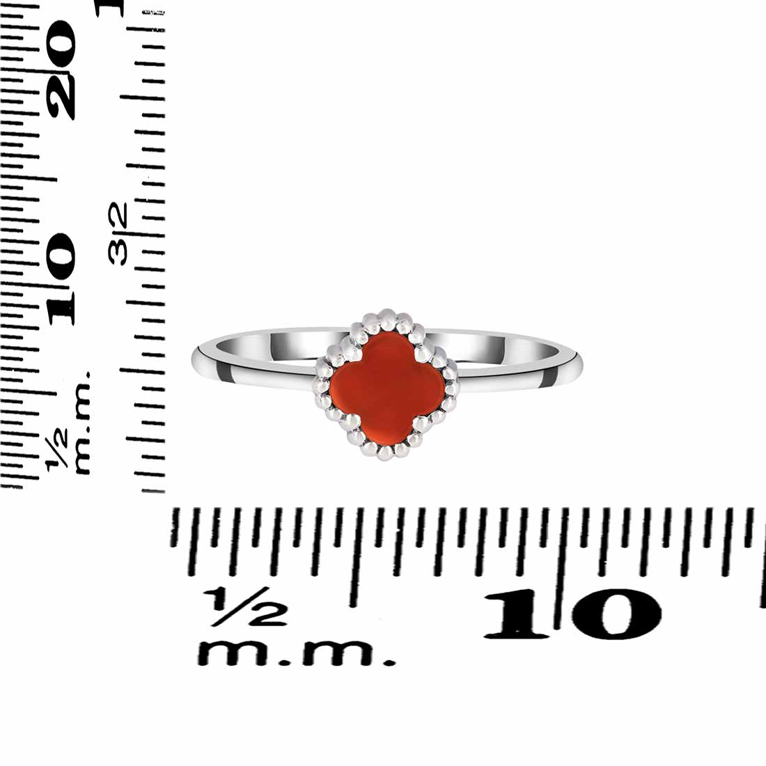 red-onyx-ring-rox-rdr-3159