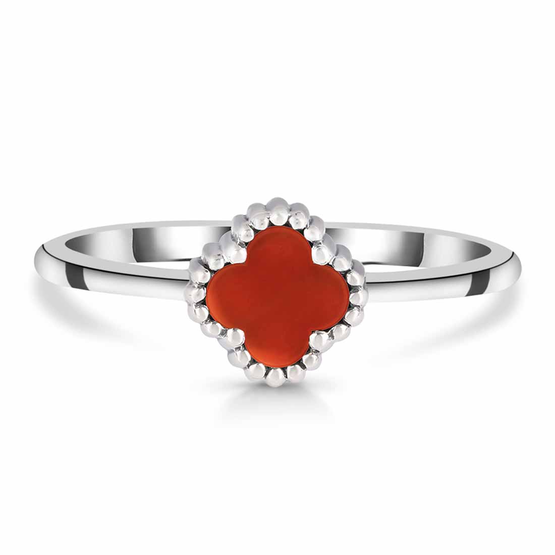 red-onyx-ring-rox-rdr-3159