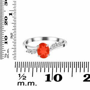 red-onyx-ring-rox-rdr-3163