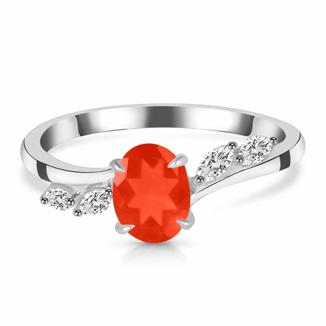 red-onyx-ring-rox-rdr-3163