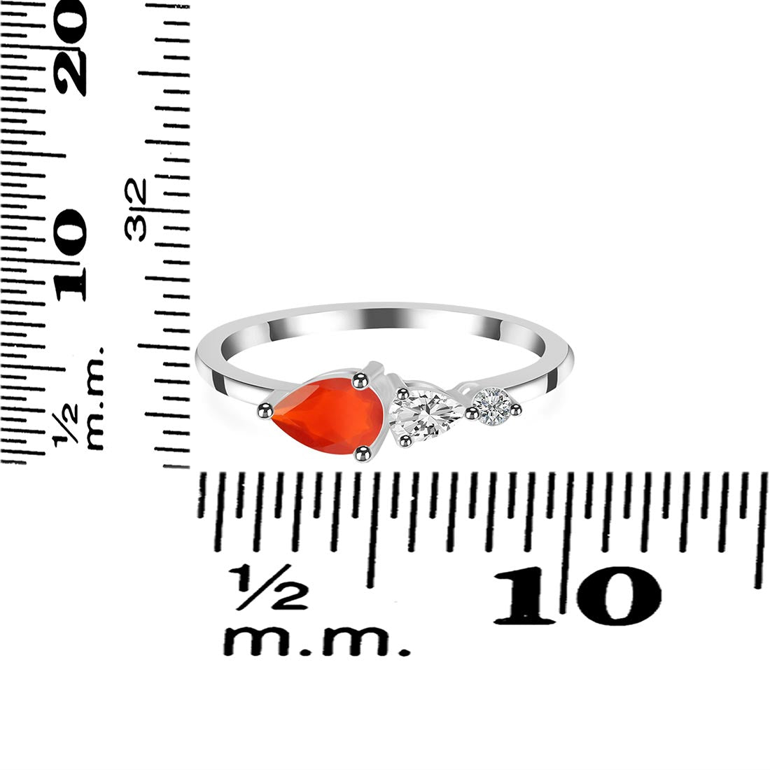 red-onyx-white-topaz-ring-rox-rdr-3238