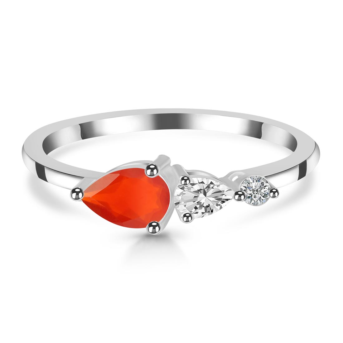 red-onyx-white-topaz-ring-rox-rdr-3238