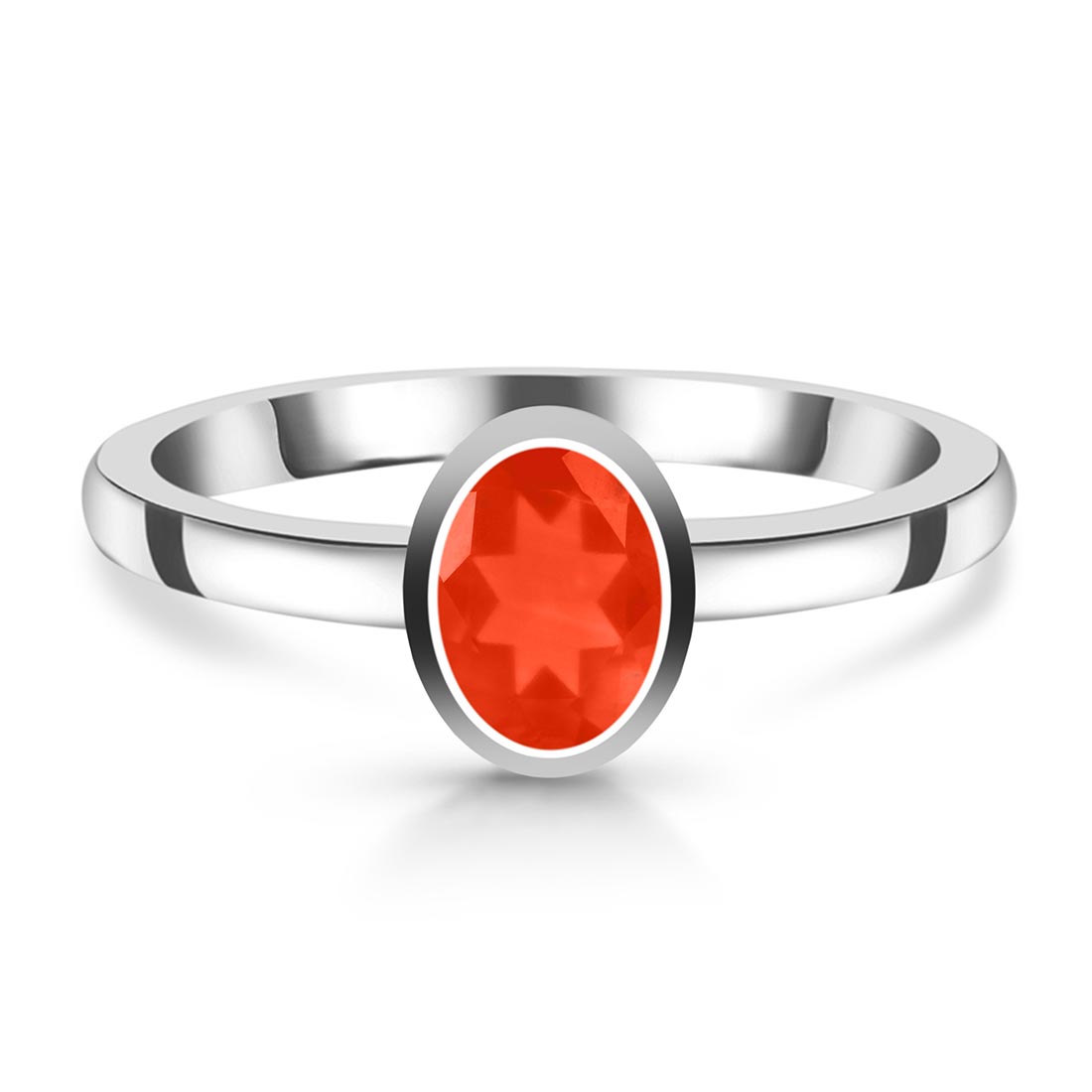 red-onyx-ring-rox-rdr-3251
