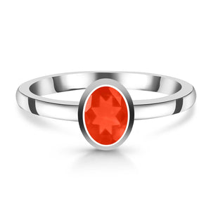 red-onyx-ring-rox-rdr-3251