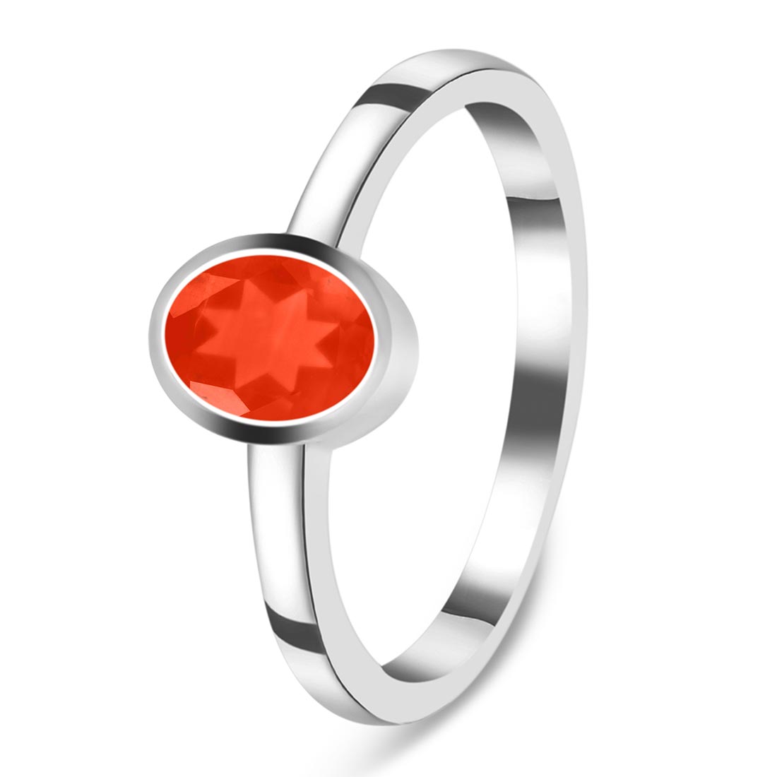 red-onyx-ring-rox-rdr-3251