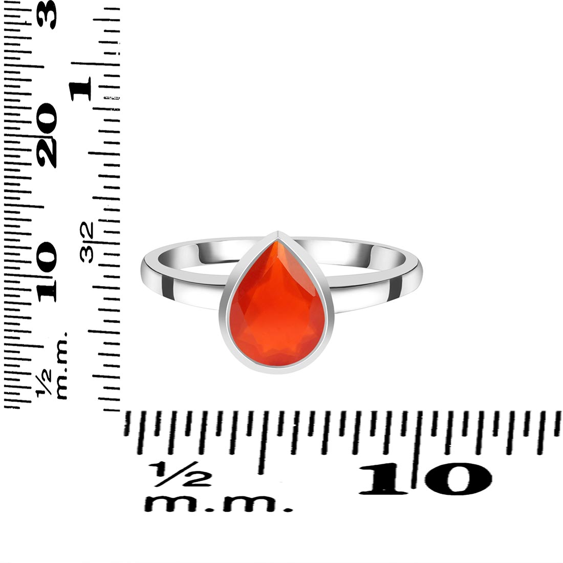 red-onyx-ring-rox-rdr-3252