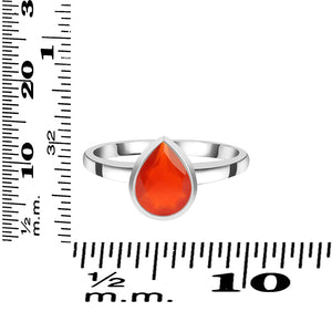 red-onyx-ring-rox-rdr-3252
