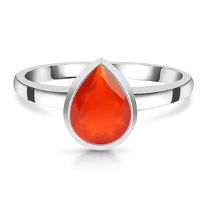 red-onyx-ring-rox-rdr-3252