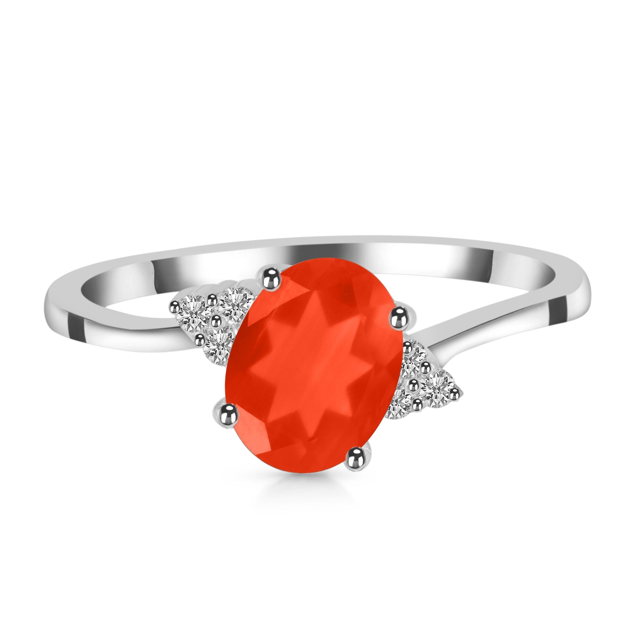 red-onyx-ring-rox-rdr-351