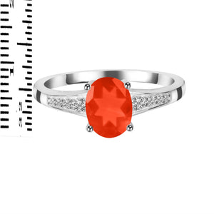 red-onyx-ring-rox-rdr-362