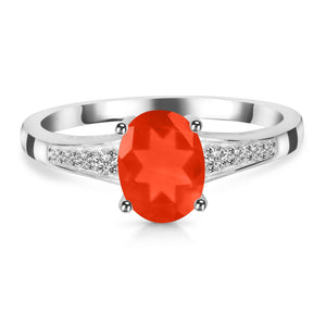 red-onyx-ring-rox-rdr-362