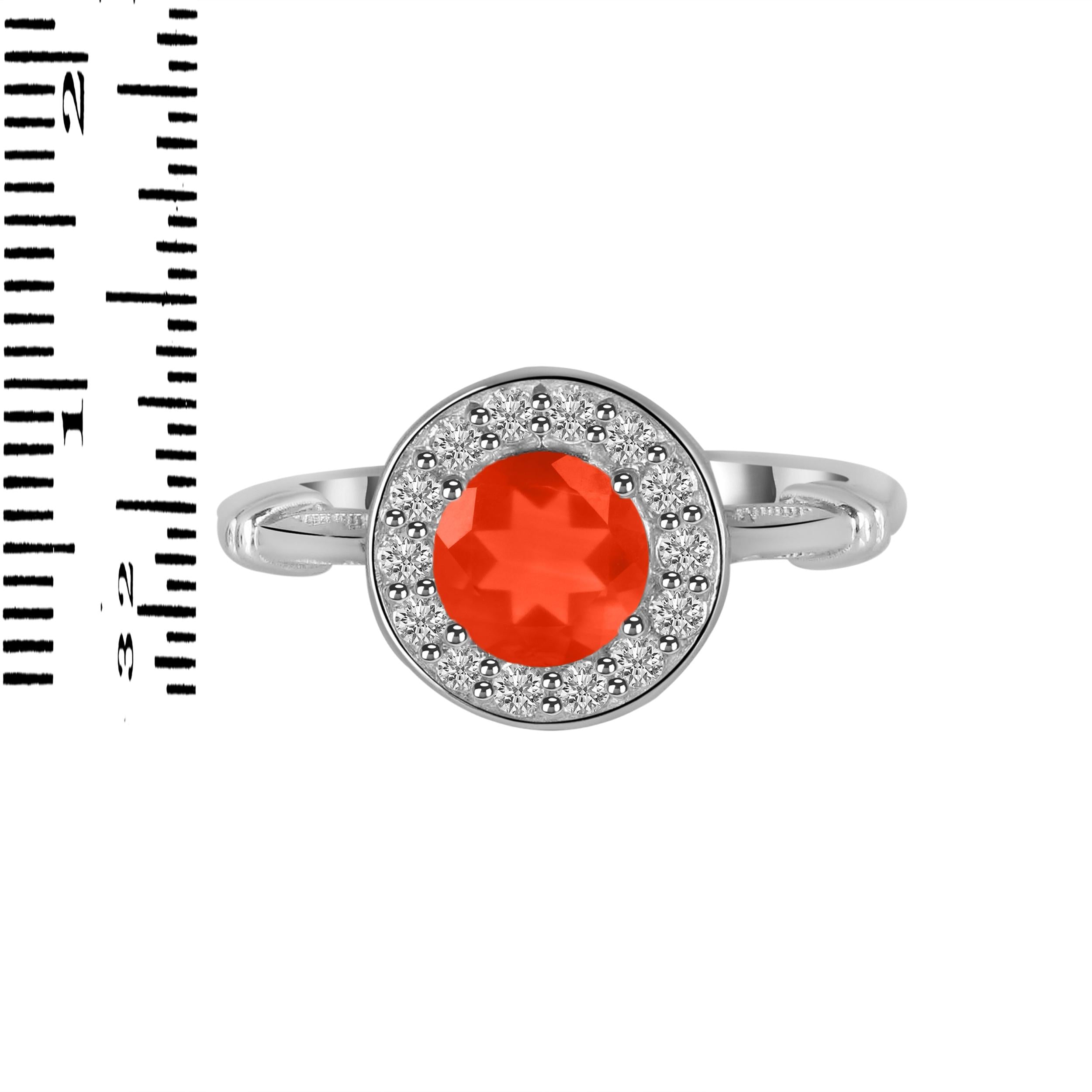 red-onyx-ring-rox-rdr-364