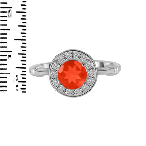 red-onyx-ring-rox-rdr-364