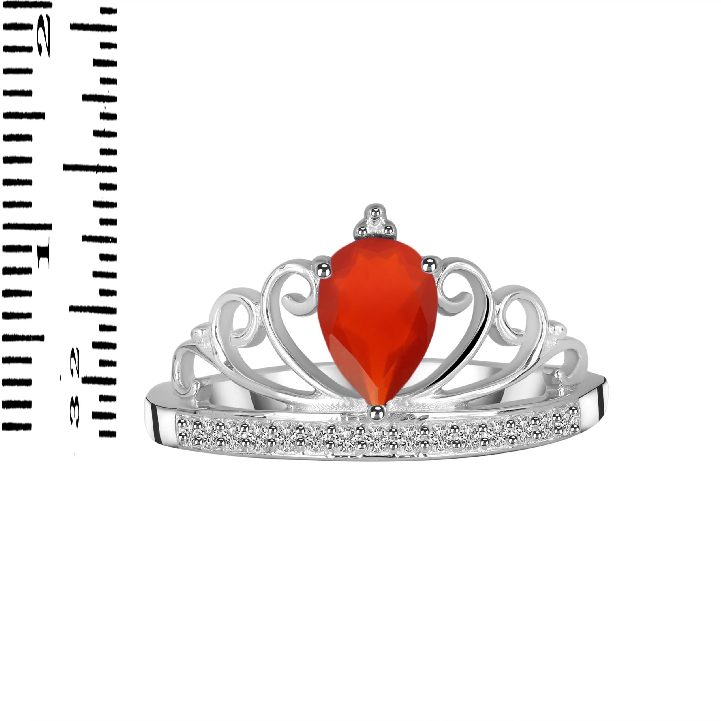 red-onyx-ring-rox-rdr-365
