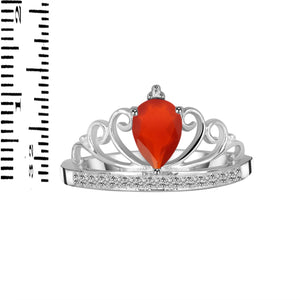 red-onyx-ring-rox-rdr-365