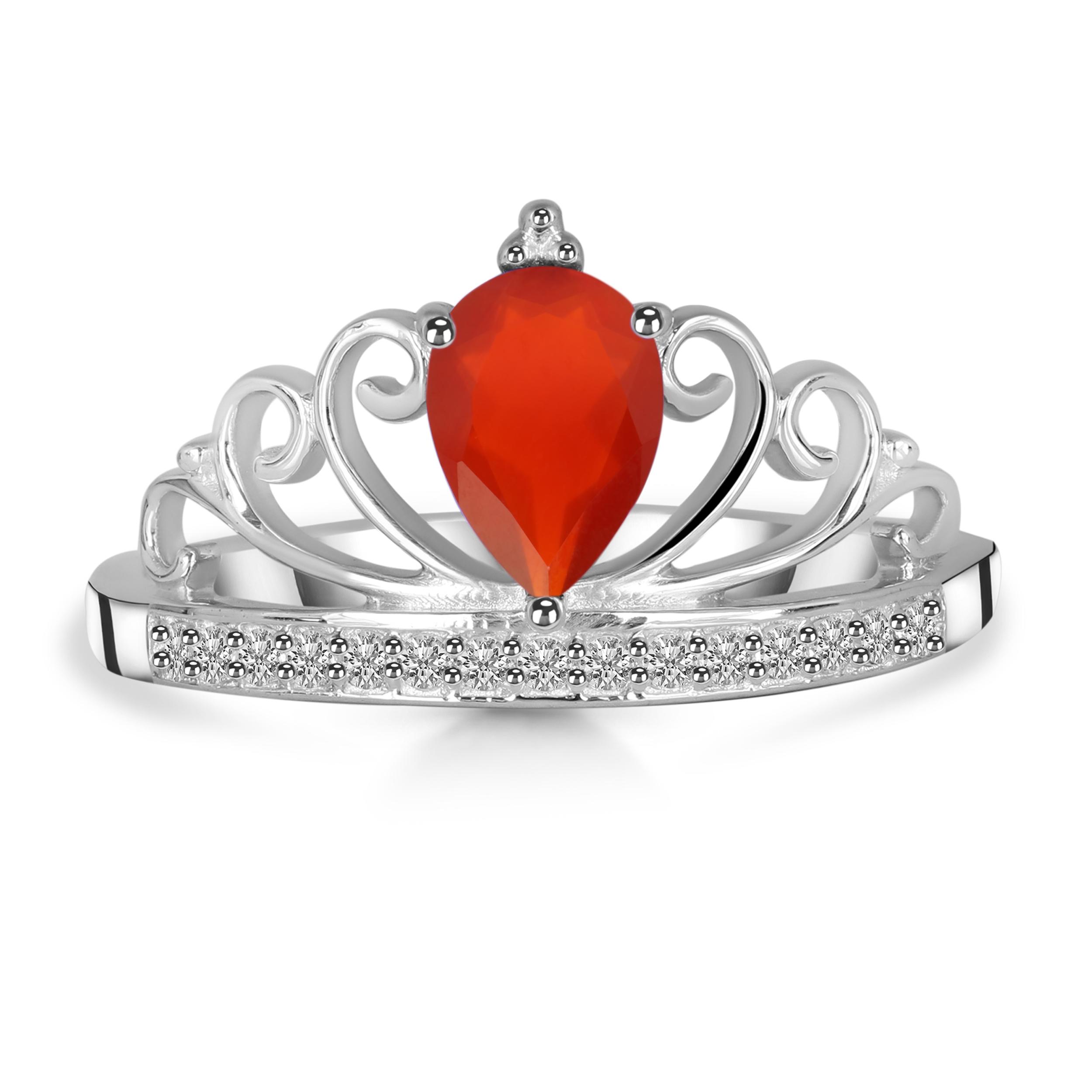 red-onyx-ring-rox-rdr-365