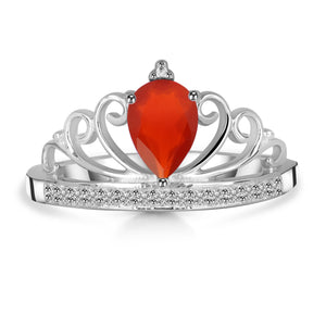 red-onyx-ring-rox-rdr-365