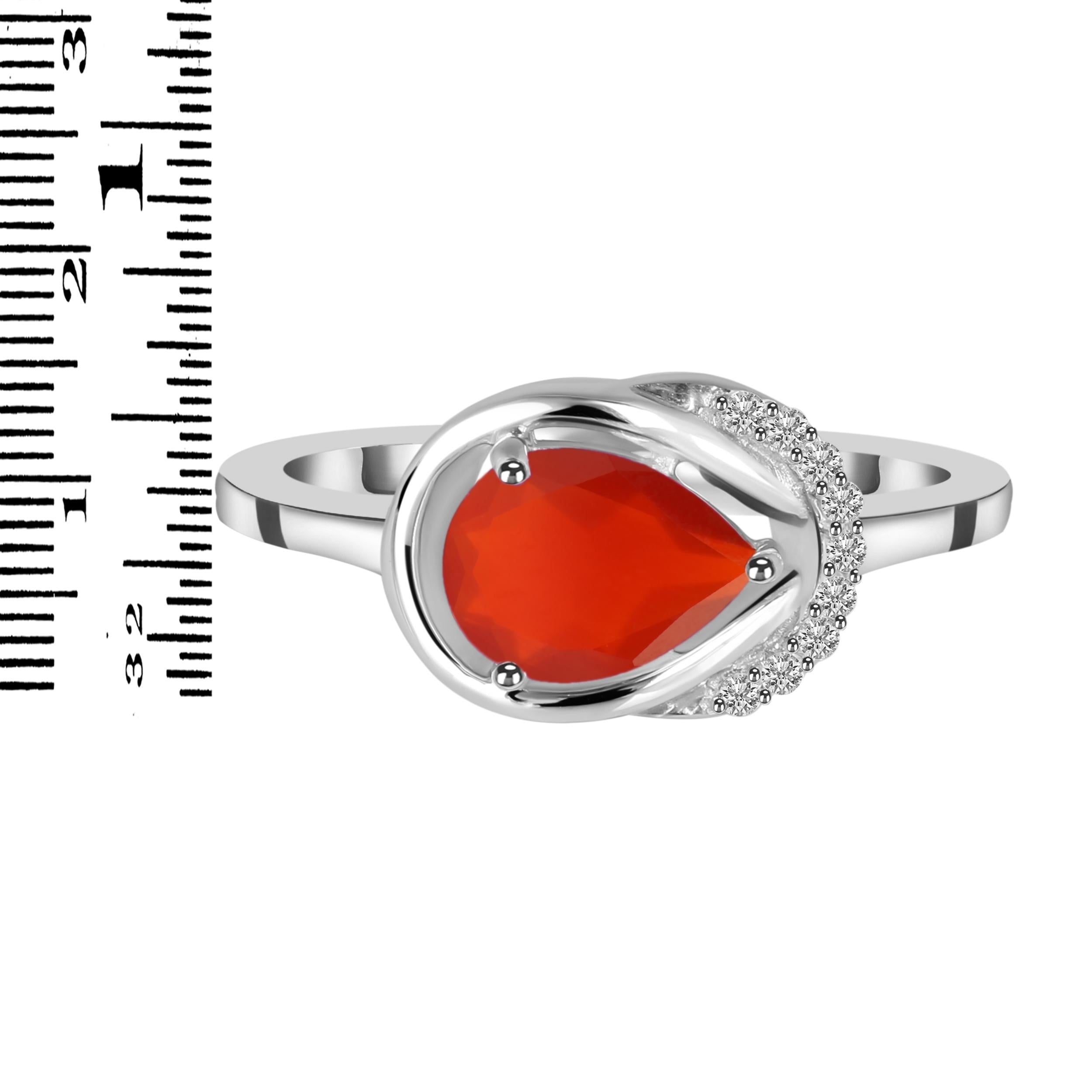 red-onyx-ring-rox-rdr-367