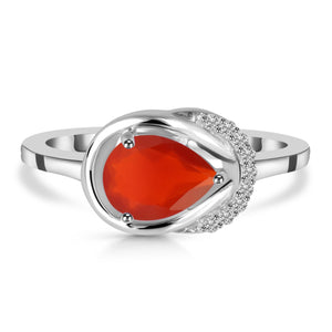 red-onyx-ring-rox-rdr-367