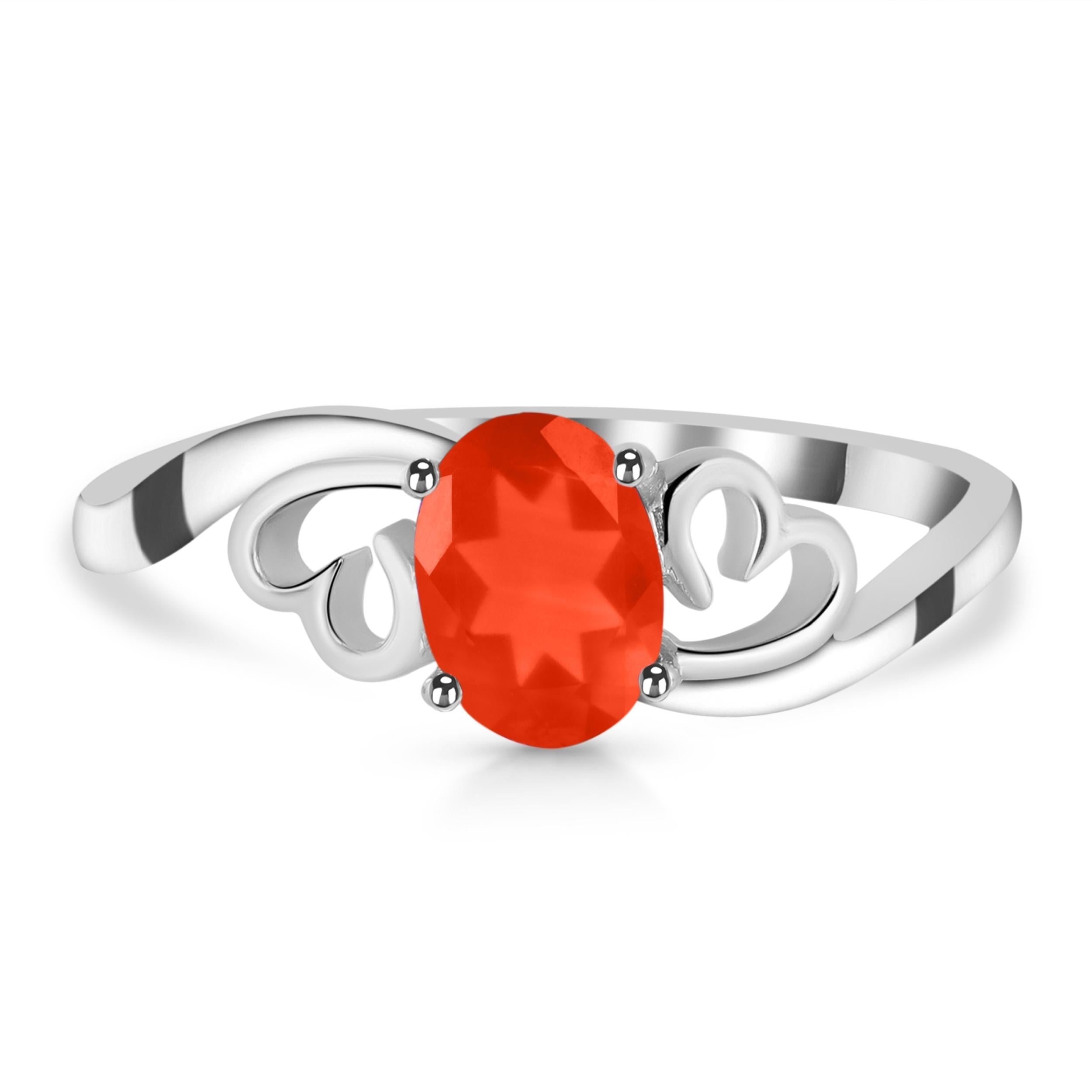 red-onyx-ring-rox-rdr-368