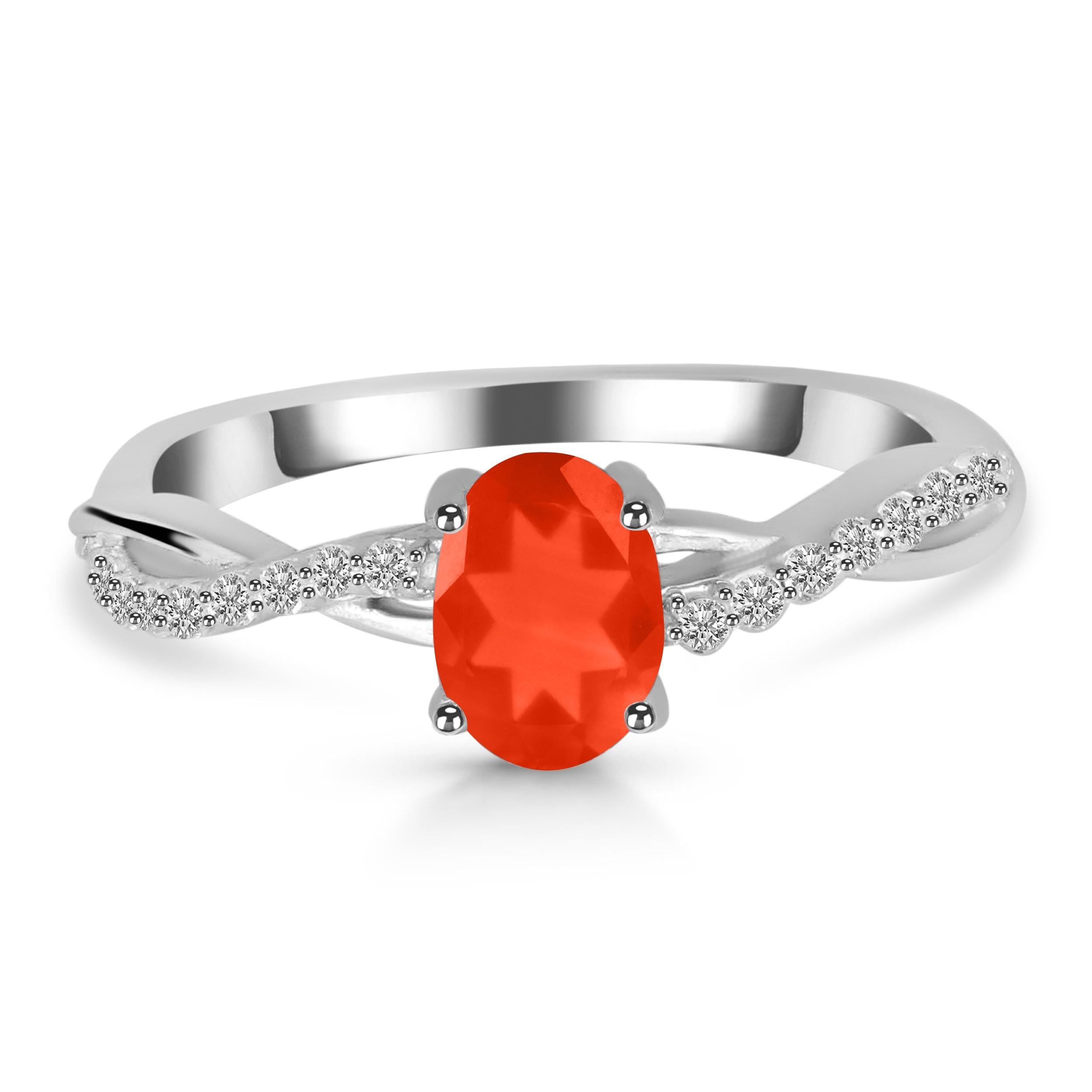 red-onyx-ring-rox-rdr-376
