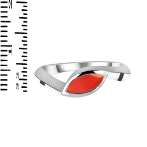 red-onyx-ring-rox-rdr-378