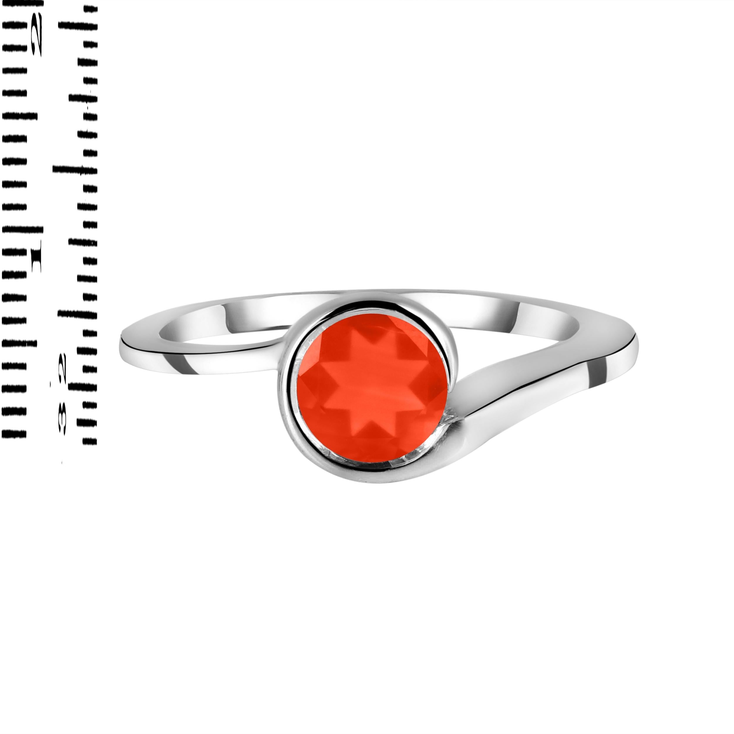 red-onyx-ring-rox-rdr-380