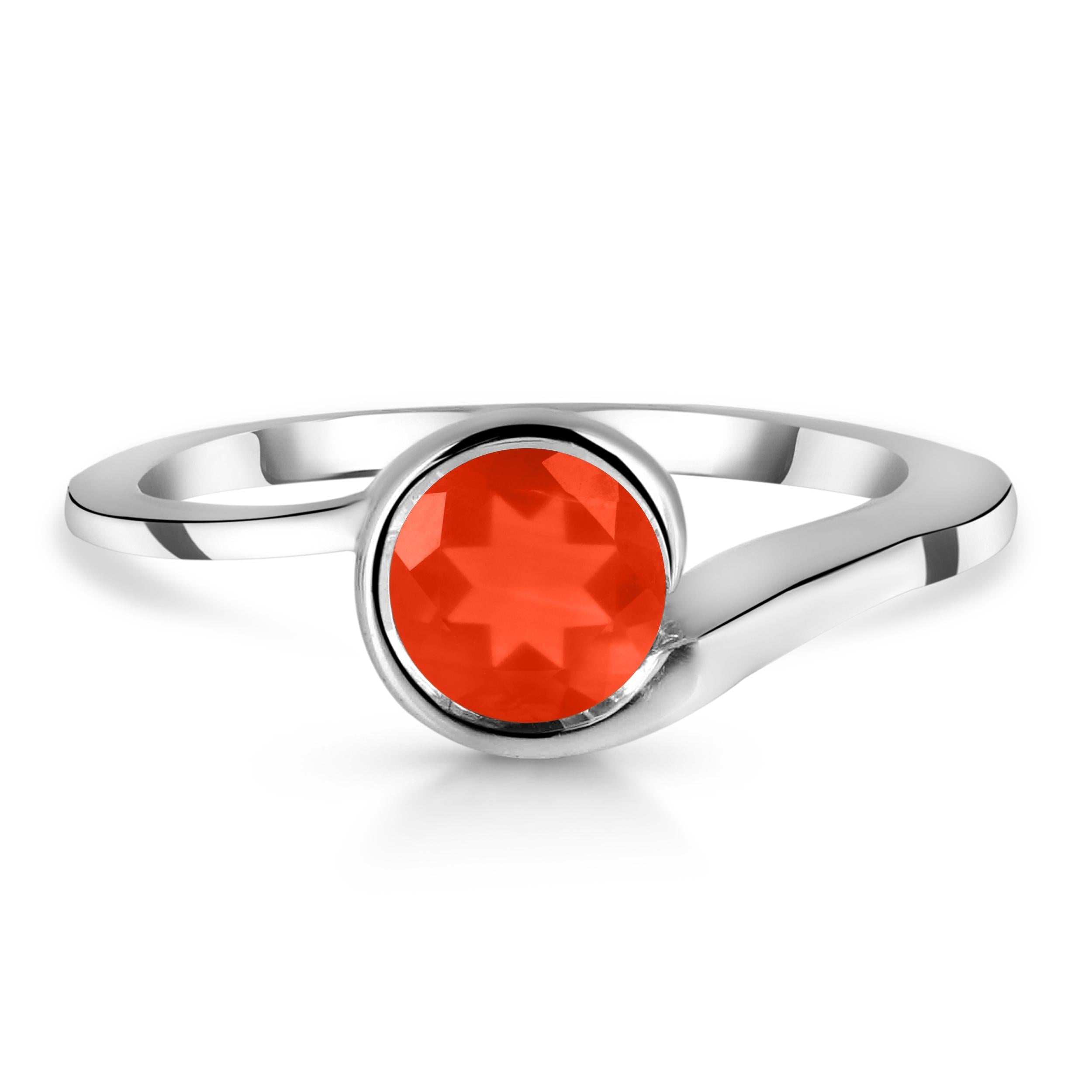 red-onyx-ring-rox-rdr-380