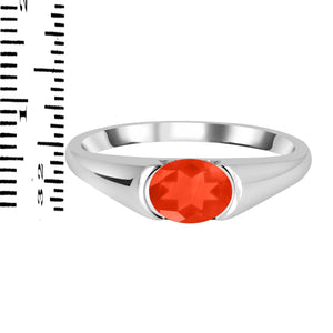 red-onyx-ring-rox-rdr-381