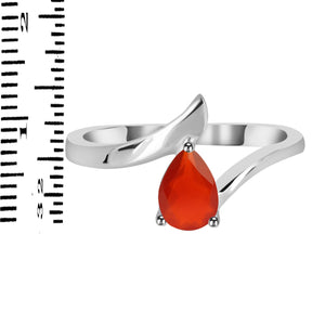 red-onyx-ring-rox-rdr-382