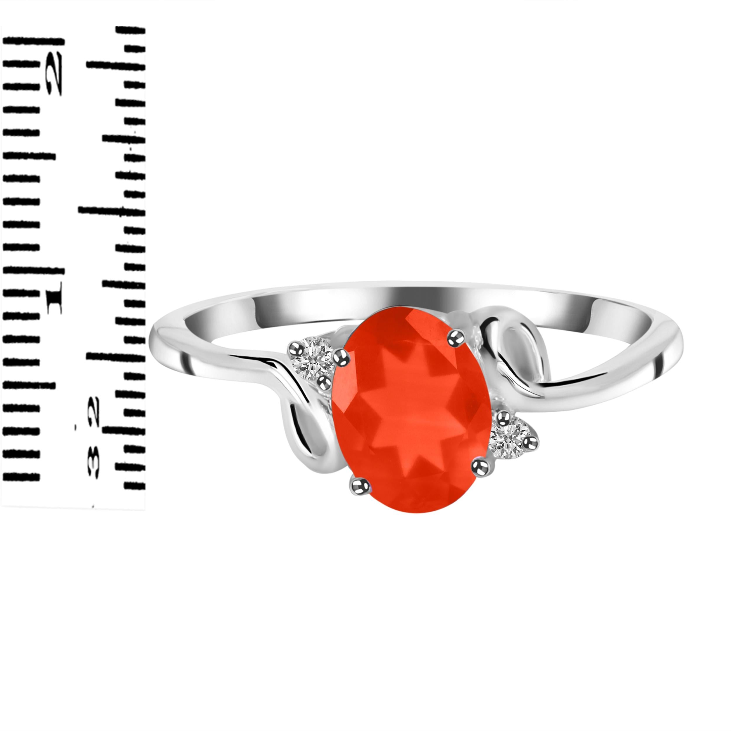 red-onyx-ring-rox-rdr-383
