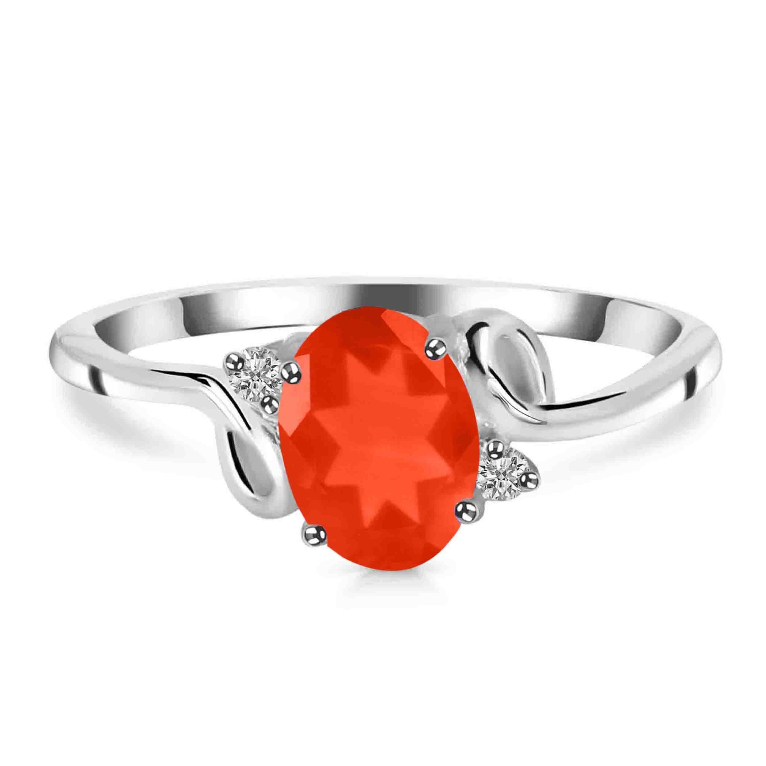 red-onyx-ring-rox-rdr-383