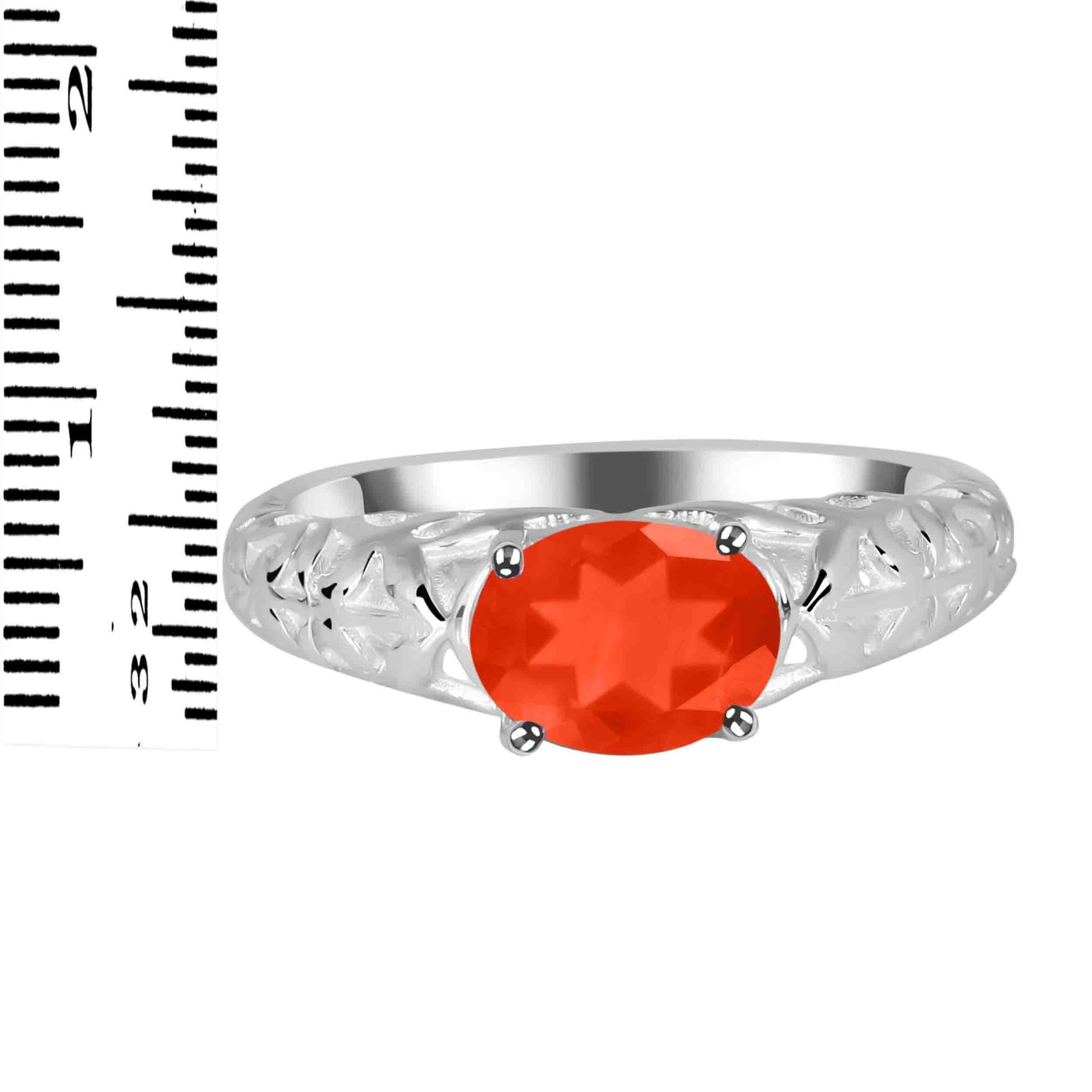 red-onyx-ring-rox-rdr-385