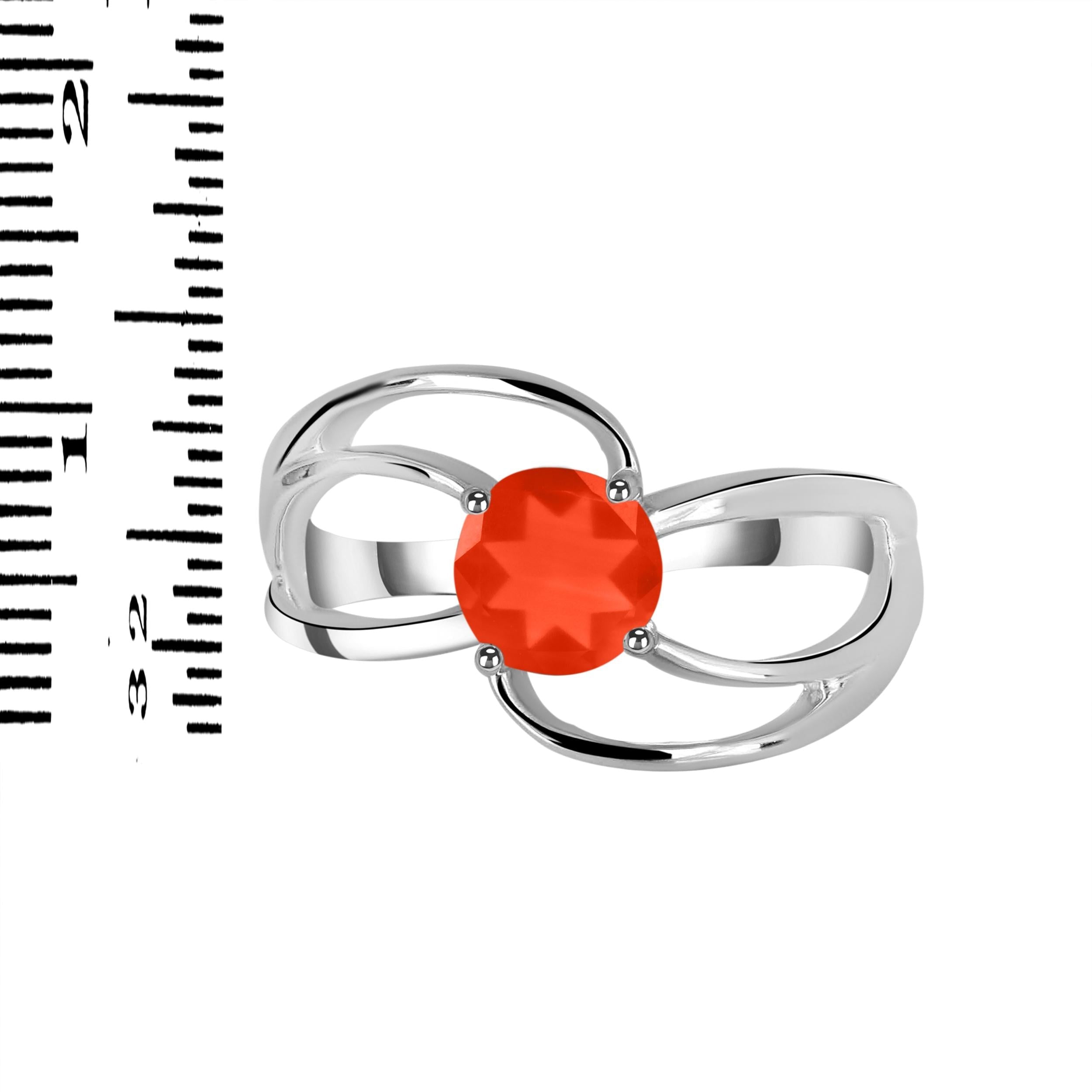 red-onyx-ring-rox-rdr-391